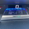 honda freed 2013 -HONDA--Freed DAA-GP3--GP3-3006382---HONDA--Freed DAA-GP3--GP3-3006382- image 17