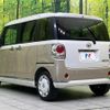 daihatsu move-canbus 2022 quick_quick_LA800S_LA800S-0286539 image 17