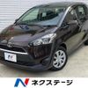 toyota sienta 2016 CFJ1838051 image 1