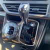 toyota esquire 2019 -TOYOTA--Esquire DBA-ZRR80G--ZRR80-0542103---TOYOTA--Esquire DBA-ZRR80G--ZRR80-0542103- image 19