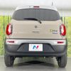 suzuki xbee 2024 quick_quick_MN71S_MN71S-403154 image 15