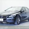 volvo v40 2014 CFJ1783587 image 18