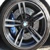 bmw m2 2018 -BMW--BMW M2 CBA-1H30G--WBS1J52050VD43820---BMW--BMW M2 CBA-1H30G--WBS1J52050VD43820- image 26