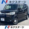 honda n-box-slash 2018 CFJ1617055 image 1