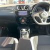 nissan note 2019 -NISSAN--Note DAA-HE12--HE12-289885---NISSAN--Note DAA-HE12--HE12-289885- image 16