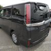 toyota noah 2020 quick_quick_DBA-ZRR80G_ZRR80-0583405 image 2