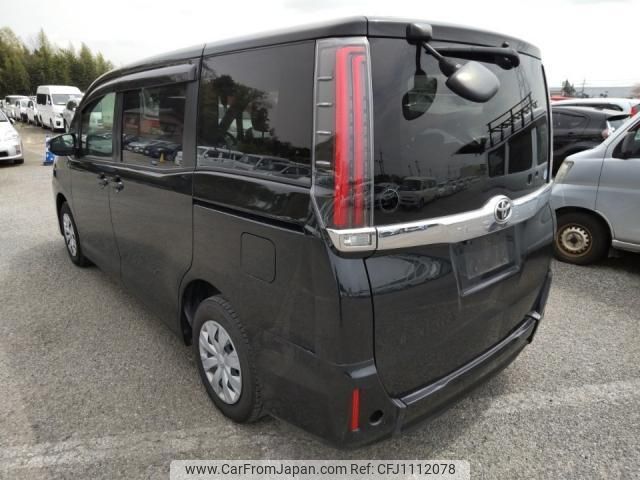 toyota noah 2020 quick_quick_DBA-ZRR80G_ZRR80-0583405 image 2