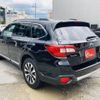 subaru outback 2018 -SUBARU--Legacy OutBack DBA-BS9--BS9-048002---SUBARU--Legacy OutBack DBA-BS9--BS9-048002- image 7