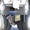 isuzu elf-truck 2014 CFJ1484592 image 17