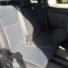toyota noah 2018 -TOYOTA--Noah DBA-ZRR85G--ZRR85-0090967---TOYOTA--Noah DBA-ZRR85G--ZRR85-0090967- image 32