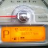 suzuki alto-lapin 2013 -SUZUKI--Alto Lapin DBA-HE22S--HE22S-431728---SUZUKI--Alto Lapin DBA-HE22S--HE22S-431728- image 11