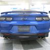 chevrolet camaro 2019 -GM--Chevrolet Camaro A1XCE--1G2F91R74K0123544---GM--Chevrolet Camaro A1XCE--1G2F91R74K0123544- image 12