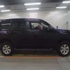 toyota land-cruiser-prado 2014 CFJ1748736 image 4