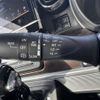 suzuki spacia 2022 -SUZUKI--Spacia Gear 5AA-MK53S--MK53S-482587---SUZUKI--Spacia Gear 5AA-MK53S--MK53S-482587- image 11