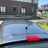 nissan juke 2010 -NISSAN--Juke DBA-YF15--YF15-018215---NISSAN--Juke DBA-YF15--YF15-018215- image 14