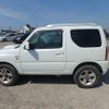 suzuki jimny 2007 CFJ1428338 image 2