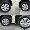 suzuki alto 2013 quick_quick_DBA-HA25S_HA25S-929893 image 15