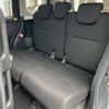 toyota tank 2017 CFJ1784856 image 4
