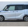 nissan dayz-roox 2016 quick_quick_DBA-B21A_B21A-0212278 image 11
