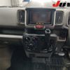 nissan clipper-van 2019 -NISSAN--Clipper Van DR17V--DR17V-302221---NISSAN--Clipper Van DR17V--DR17V-302221- image 8