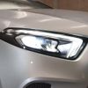 mercedes-benz a-class 2019 quick_quick_177084_WDD1770842J068096 image 16