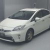 toyota prius-phv 2012 -TOYOTA--Prius PHV DLA-ZVW35--ZVW35-3031118---TOYOTA--Prius PHV DLA-ZVW35--ZVW35-3031118- image 1