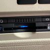 toyota land-cruiser-wagon 2020 -TOYOTA 【函館 333ｻ 620】--Land Cruiser Wagon CBA-URJ202W--URJ202-4203401---TOYOTA 【函館 333ｻ 620】--Land Cruiser Wagon CBA-URJ202W--URJ202-4203401- image 32