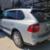 porsche cayenne 2007 quick_quick_9PAM5501_WP1ZZZ9PZ8LA00622 image 10