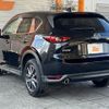 mazda cx-5 2018 -MAZDA--CX-5 3DA-KF2P--KF2P-204240---MAZDA--CX-5 3DA-KF2P--KF2P-204240- image 12