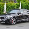bmw x2 2022 -BMW--BMW X2 3BA-YH15--WBAYH120405U93888---BMW--BMW X2 3BA-YH15--WBAYH120405U93888- image 5
