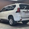 toyota land-cruiser-prado 2020 quick_quick_LDA-GDJ150W_GDJ150-0044769 image 14