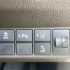 honda n-wgn 2020 -HONDA--N WGN 6BA-JH3--JH3-1009399---HONDA--N WGN 6BA-JH3--JH3-1009399- image 5