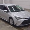 toyota corolla-touring-wagon 2020 quick_quick_6AA-ZWE214W_ZWE214-6006626 image 1