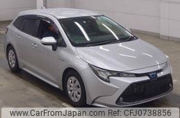 toyota corolla-touring-wagon 2020 quick_quick_6AA-ZWE214W_ZWE214-6006626