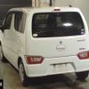 suzuki wagon-r 2017 -SUZUKI--Wagon R MH55S--130506---SUZUKI--Wagon R MH55S--130506- image 2