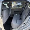 toyota passo 2019 CARSENSOR_JP_AU6359869502 image 48