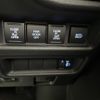 toyota sienta 2025 -TOYOTA--Sienta 6AA-MXPL10G--MXPL10-1169516---TOYOTA--Sienta 6AA-MXPL10G--MXPL10-1169516- image 10