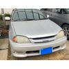 toyota caldina 2001 -TOYOTA--Caldina GF-ST215G--ST215-3058973---TOYOTA--Caldina GF-ST215G--ST215-3058973- image 2