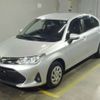 toyota corolla-axio 2022 CFJ1733658 image 1
