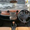 daihatsu mira-gino 2006 quick_quick_DBA-L650S_L650S-0039158 image 20