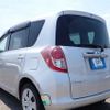 toyota ractis 2008 CFJ1401582 image 2