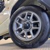 suzuki jimny 2024 CFJ1624142 image 13