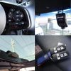 honda n-box 2020 quick_quick_JF3_JF3-2219386 image 13
