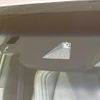 toyota harrier-hybrid 2020 quick_quick_AXUH80_AXUH80-0006631 image 5