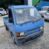 daihatsu hijet-truck 1995 4320 image 1