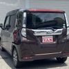 daihatsu thor 2017 quick_quick_DBA-M900S_M900S-0010781 image 11