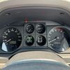 mitsubishi pajero 2005 1 image 44