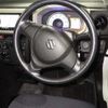 suzuki alto 2020 -SUZUKI--Alto HA36S-533792---SUZUKI--Alto HA36S-533792- image 9