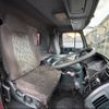 nissan big-thumb 2003 CFJ1530234 image 17