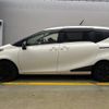 toyota sienta 2022 -TOYOTA--Sienta 5BA-NSP170G--NSP170-7302458---TOYOTA--Sienta 5BA-NSP170G--NSP170-7302458- image 13